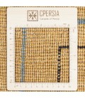 Shiraz Alfombera PersaGabbeh Ref 174602