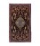 ALFOMBRA  REF 102224