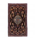 ALFOMBRA  REF 102224
