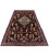 ALFOMBRA  REF 102224