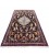 ALFOMBRA  REF 102224