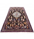 ALFOMBRA  REF 102224