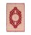 Tabriz Rug Ref 174655