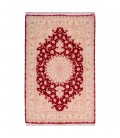 Tabriz Rug Ref 174655