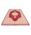 Tabriz Rug Ref 174655