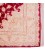 Tabriz Rug Ref 174655