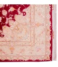 Tabriz Rug Ref 174655