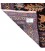 ALFOMBRA  REF 102224