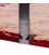 Tabriz Rug Ref 174655