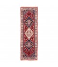 Qashqai Rug Ref 174657