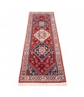 Qashqai Rug Ref 174657
