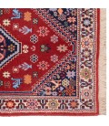 Qashqai Rug Ref 174657