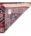 Qashqai Rug Ref 174657