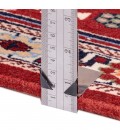 Qashqai Rug Ref 174657