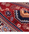 Qashqai Rug Ref 174657