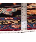ALFOMBRA  REF 102224