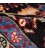ALFOMBRA  REF 102224