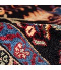 ALFOMBRA  REF 102224
