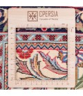 El Dokuma Halı Ilam 174659 - 80 × 225