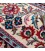 El Dokuma Halı Ilam 174659 - 80 × 225