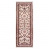 Tapis persan Mashhad fait main Réf ID 174660 - 72 × 195