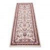 Tapis persan Mashhad fait main Réf ID 174660 - 72 × 195