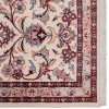 Tapis persan Mashhad fait main Réf ID 174660 - 72 × 195