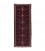 ALFOMBRA  REF 102225