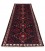 ALFOMBRA  REF 102225