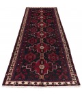 ALFOMBRA  REF 102225