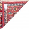 Sirjan Rug Ref 174687