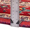 Sirjan Rug Ref 174687