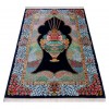 Qom Rug Ref 174662