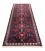 ALFOMBRA  REF 102225