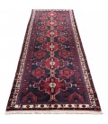 ALFOMBRA  REF 102225