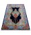 Qom Rug Ref 174662