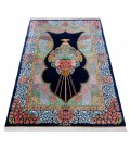 Qom Rug Ref 174662