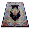 Qom Rug Ref 174662