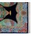 Qom Rug Ref 174662
