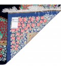 Qom Rug Ref 174662