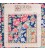 Qom Rug Ref 174662