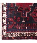 ALFOMBRA  REF 102225