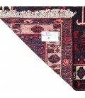 ALFOMBRA  REF 102225