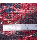 ALFOMBRA  REF 102225