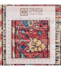 Sirjan Alfombera Persa Ref 174689
