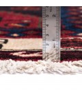 ALFOMBRA  REF 102225