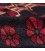 ALFOMBRA  REF 102225