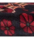 ALFOMBRA  REF 102225