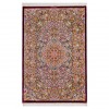 Qom Rug Ref 174666