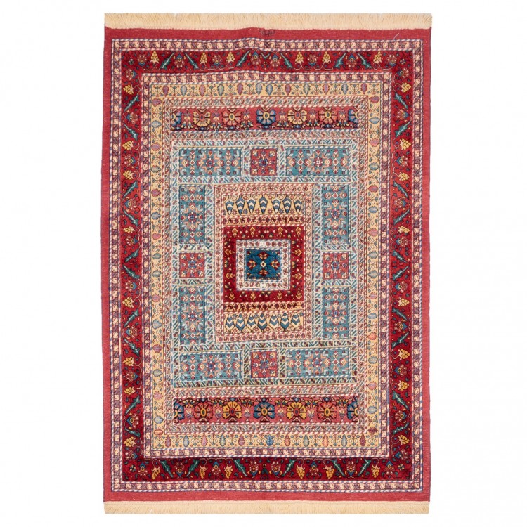 Sirjan Rug Ref 174691